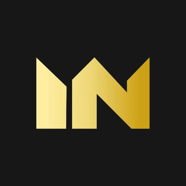1king logo