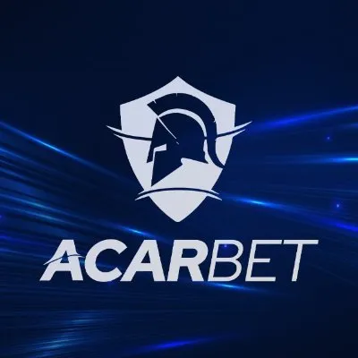 Acarbet logo