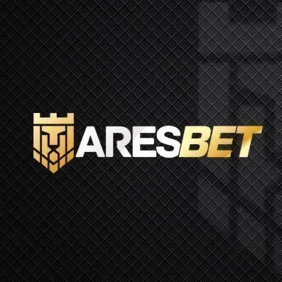 Aresbet logo