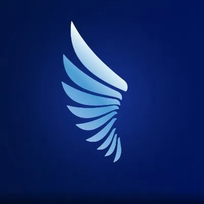 Armabahis logo