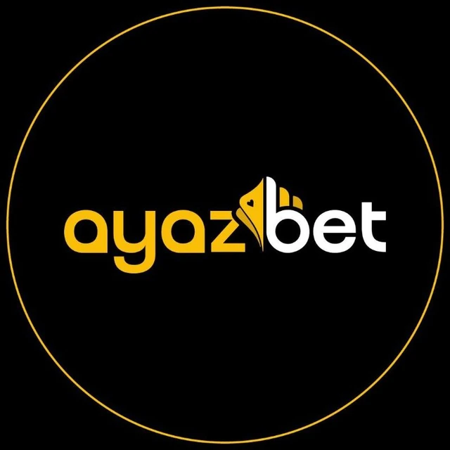 Ayazbet logo
