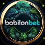 Babilonbet logo