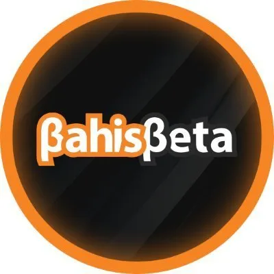 Bahisbeta logo