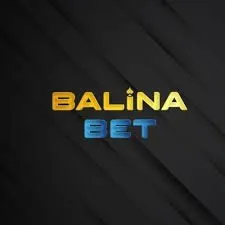 Balinabet logo
