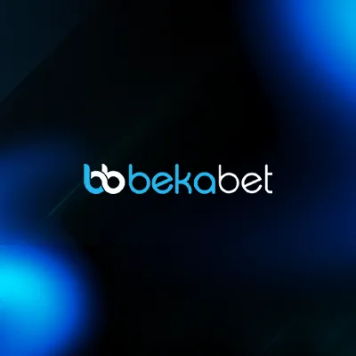 Bekabet logo