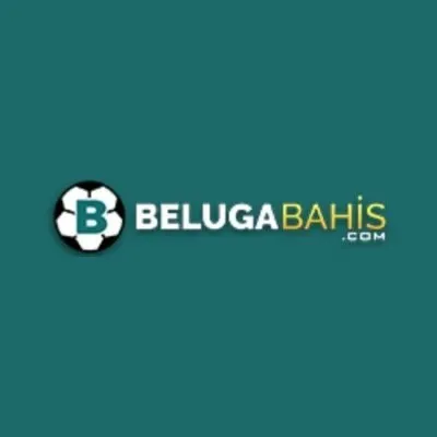 Belugabahis logo