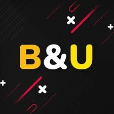 Betandyou logo