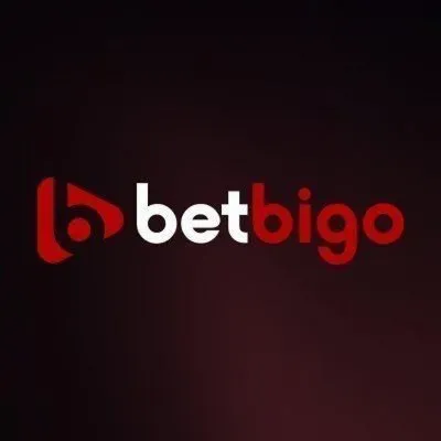 Betbigo logo