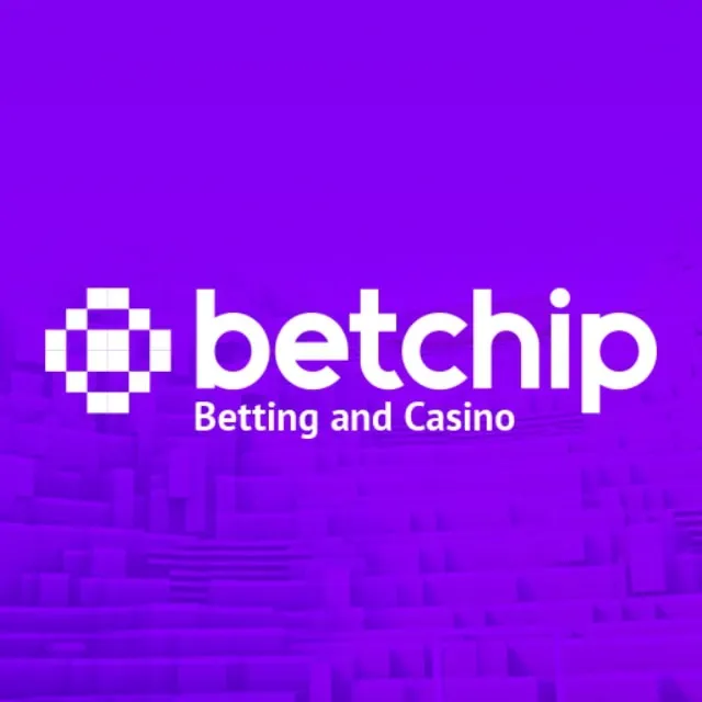 Betchip logo