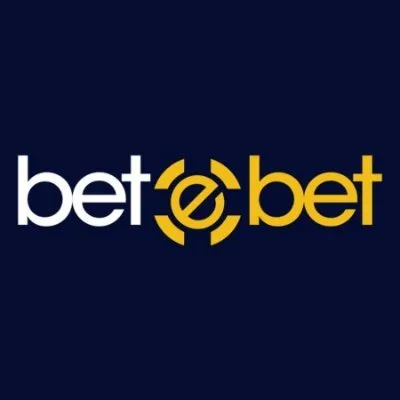 Betebet logo