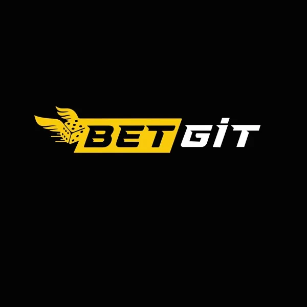 Betgit logo