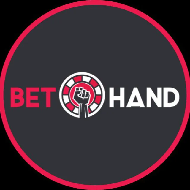 Bethand logo