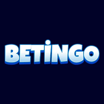 Betingo logo