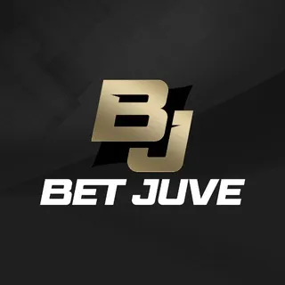 Betjuve logo