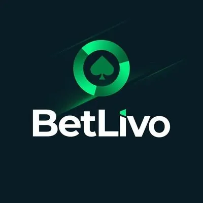 Betlivo logo