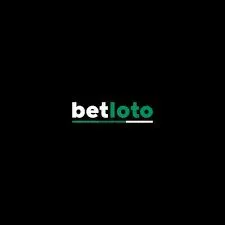 Betloto logo