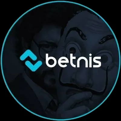 Betnis logo