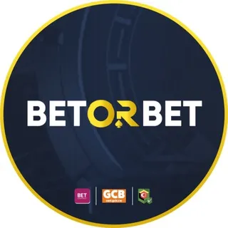 Betorbet logo