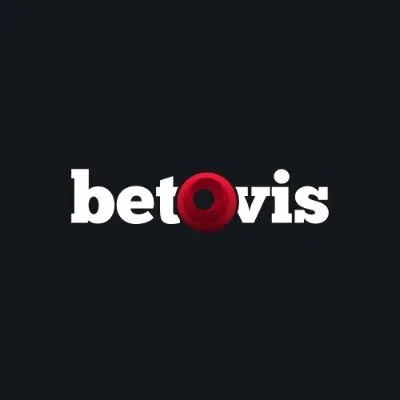 Betovis logo