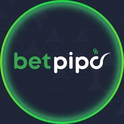 Betpipo logo