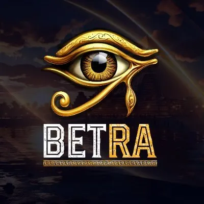 Betra logo
