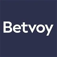 Betvoy logo