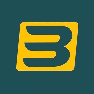 Biabet logo