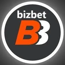 Bizbet logo