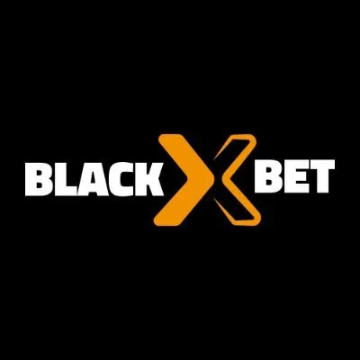 Blackxbet logo