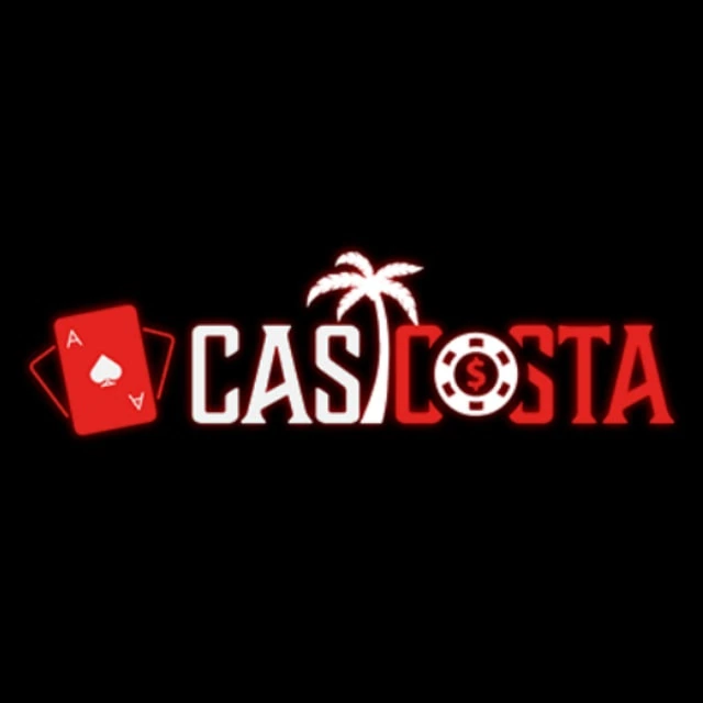 Casicosta logo