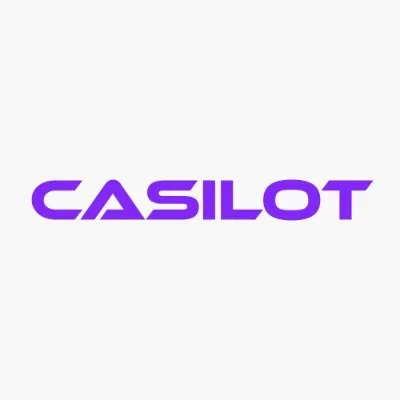Casilot logo