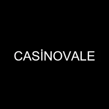 Casinovale logo