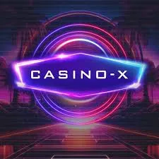 Casinox logo