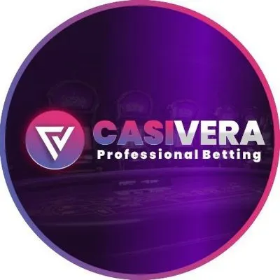 Casivera logo