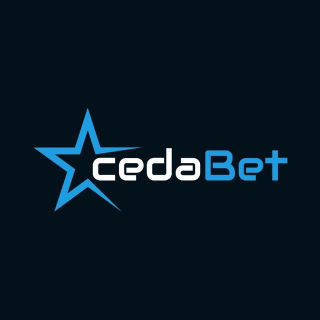 Cedabet logo