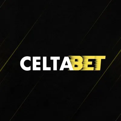 Celtabet logo