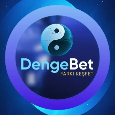 Dengebet logo