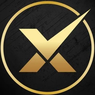 Extrabet logo
