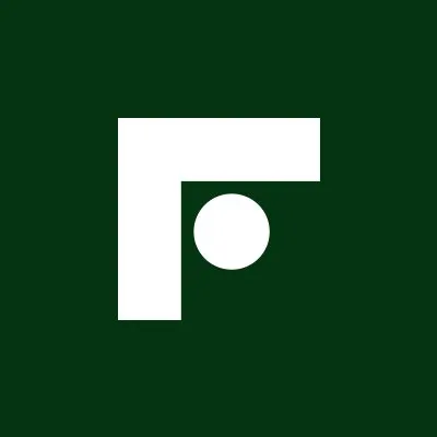Forvetbet logo