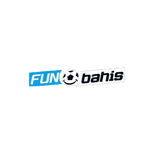 Funbahis logo