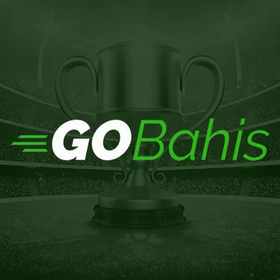 Gobahis logo