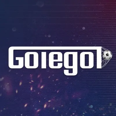 Golegol logo
