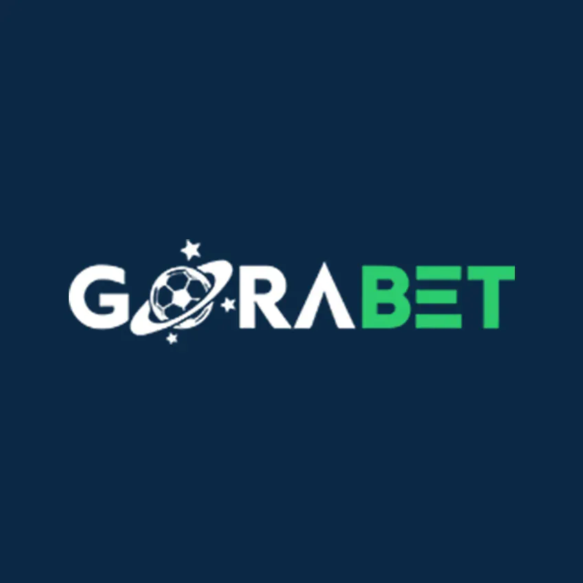 Gorabet logo