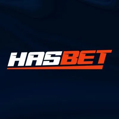 Hasbet logo