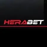 Herabet logo