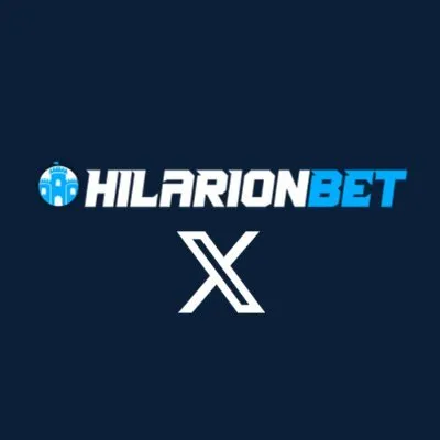 Hilarionbet logo