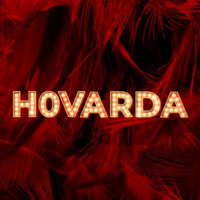 Hovarda logo