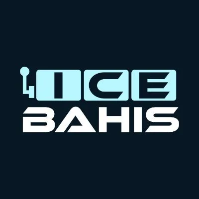 İcebahis logo