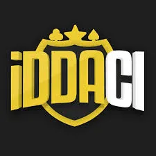 İddaci logo