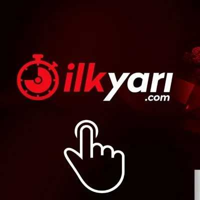 İlkyari logo
